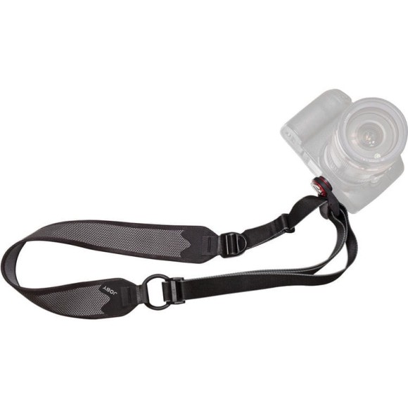 Pas Joby UltraFit Sling Strap (JB01281-0WW)