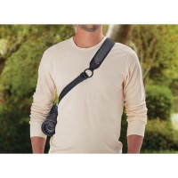 Pas Joby UltraFit Sling Strap (JB01281-0WW)