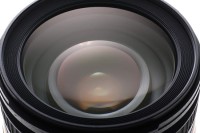 Obiektyw Tamron 17-50 mm f/2.8 SP AF XR Di-II VC / Nikon