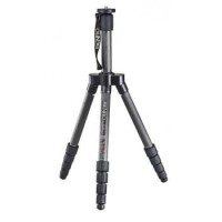 Statyw Benro C0190T - Karbon