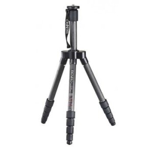 Statyw Benro C0190T - Karbon