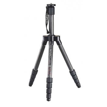 Statyw Benro C0190T - Karbon