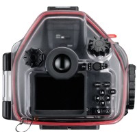 Obudowa podwodna Olympus PT-EP13 do E-M5 Mark II