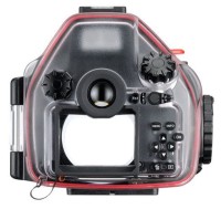 Obudowa podwodna Olympus PT-EP13 do E-M5 Mark II