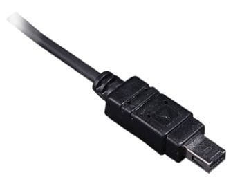 SYRP Kabel Genie do Nikon 3N SY0001-7002