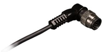 Syrp Genie Kabel Nikon 1N SY0001-7005