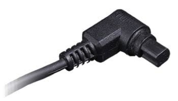 Syrp Genie Kabel Canon 3C SY0001-7006