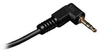 SYRP Kabel Genie do Canon 1C SY0001-7007