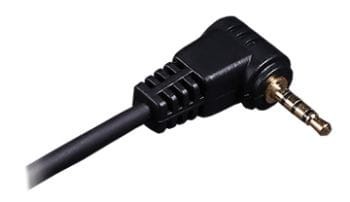 Syrp Genie Kabel Panasonic 1P SY0001-7008