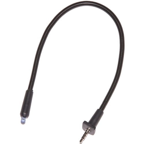 Syrp Genie Kabel IR SY0001-7009