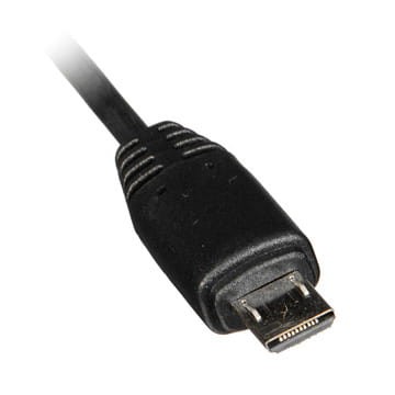 Syrp Genie Kabel Sony 2S SY0001-7012