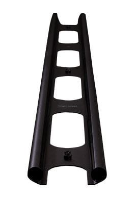 SYRP Szyna Magic Carpet 160 cm SY0013-4001-4