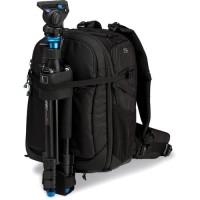 Statyw Benro A2883FS4PRO - statyw monopod Alu A2883F z głowicą video S4Pro