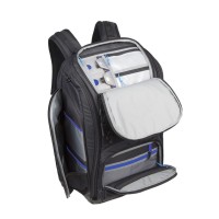 Plecak Benro Sherpa 600N