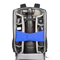 Plecak Benro Sherpa 600N