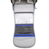 Plecak Benro Sherpa 600N