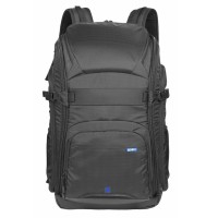 Plecak Benro Sherpa 600N
