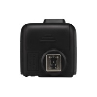 Odbiornik Quadralite Navigator X do Nikon - odbiornik