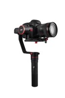 Gimbal ręczny FeiyuTech a2000 Kit Case do aparatów VDSLR - wersja 2018 – 2,5 kg udźwigu