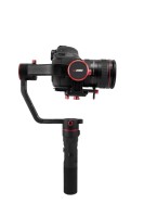 Gimbal ręczny FeiyuTech a2000 Kit Case do aparatów VDSLR - wersja 2018 – 2,5 kg udźwigu