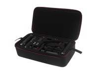 Gimbal ręczny FeiyuTech a2000 do aparatów VDSLR - wersja 2018 – 2,5 kg udźwigu