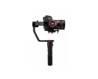 Gimbal ręczny FeiyuTech a2000 do aparatów VDSLR - wersja 2018 – 2,5 kg udźwigu