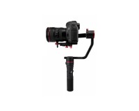 Gimbal ręczny FeiyuTech a2000 do aparatów VDSLR - wersja 2018 – 2,5 kg udźwigu