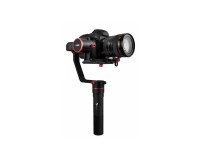 Gimbal ręczny FeiyuTech a2000 do aparatów VDSLR - wersja 2018 – 2,5 kg udźwigu