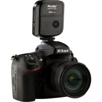 Phottix Odin TTL nadajnik do Canon