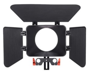 Stabilizator Video Commlite Comstar V1