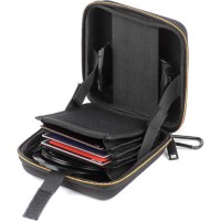 Półsztywne etui na filtry rozmiaru M - Cokin P3068