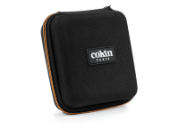 Półsztywne etui na filtry rozmiaru M - Cokin P3068