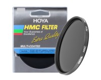 Hoya HMC Filtr szary ND4 72 mm
