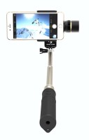 Stabilizator ręczny Feiyu-Tech SmartStab selfiestick do smartfonów