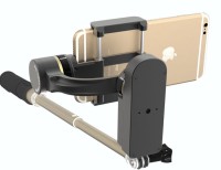 Stabilizator ręczny Feiyu-Tech SmartStab selfiestick do smartfonów