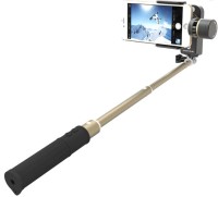Stabilizator ręczny Feiyu-Tech SmartStab selfiestick do smartfonów