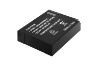 Akumulator Newell zamiennik DMW-BCM13E do Panasonic