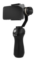 FeiYu Tech gimbal Vimble c do smartfonów 