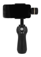 FeiYu Tech gimbal Vimble c do smartfonów 