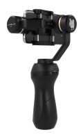 FeiYu Tech gimbal Vimble c do smartfonów 