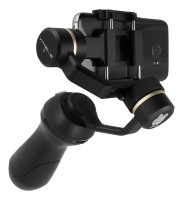FeiYu Tech gimbal Vimble c do smartfonów 