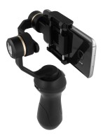 FeiYu Tech gimbal Vimble c do smartfonów 