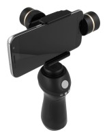 FeiYu Tech gimbal Vimble c do smartfonów 