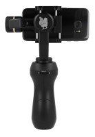 FeiYu Tech gimbal Vimble c do smartfonów 