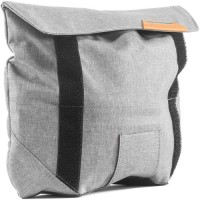 Pokrowiec Peak Design FIELD POUCH - popielata - na drobne akcesoria BP-AS-1