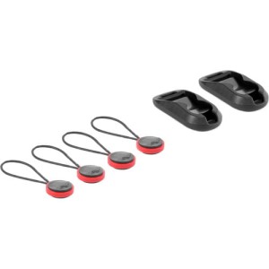 Peak Design Zaczepy Anchor Links do paska v4 AL-4