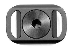 Peak Design Uchwyt ANCHOR MOUNT PL-AN-1