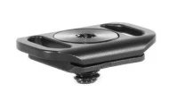 Peak Design Uchwyt ANCHOR MOUNT PL-AN-1