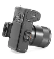 Peak Design Uchwyt ANCHOR MOUNT PL-AN-1