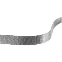 Peak Design Pasek na szyję LEASH v3 popielaty L-AS-3